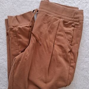 Calia 2XL Joggers
